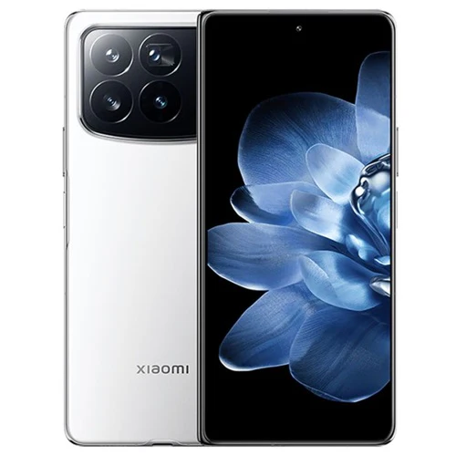 Цена на Xiaomi Mix Fold 4, 16GB, 512GB