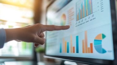 Xiaomi обяви рекордни приходи за второто тримесечие на 2024 г