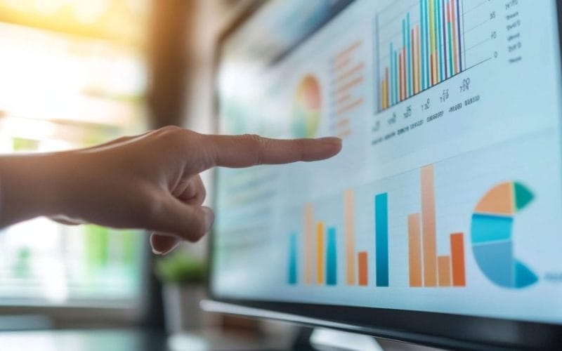 Xiaomi обяви рекордни приходи за второто тримесечие на 2024 г