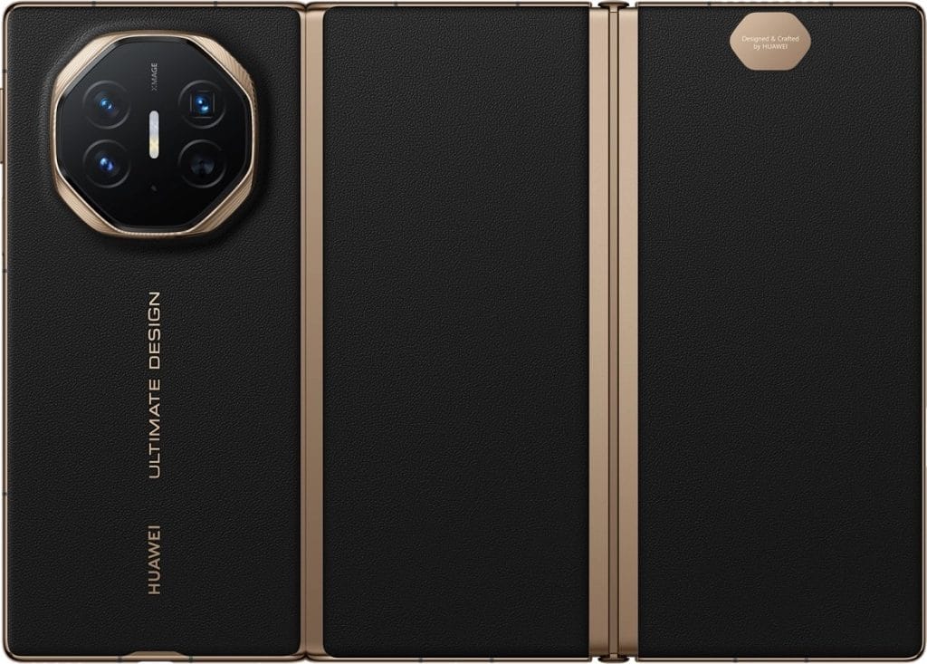 HUAWEI-Mate-XT-_-ULTIMATE-DESIGN-в черно