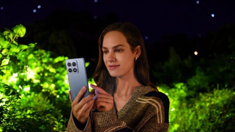 Xiaomi-14T-характеристики и цена