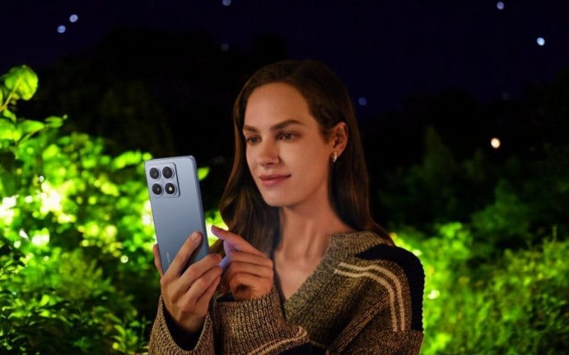 Xiaomi-14T-характеристики и цена