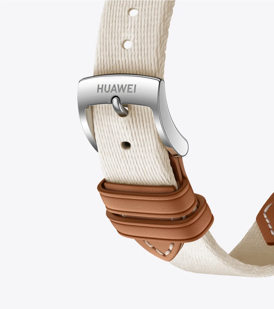 Каишка на дамски HUAWEI WATCH GT 5 - 41 мм