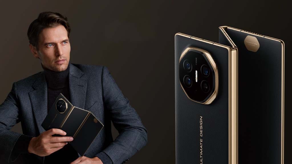 HUAWEI-Mate-XT-_-ULTIMATE-DESIGN-в черно