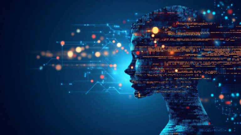 Как Copilot Pages и Copilot agents спомагат за по-ефективна работа с Word, Excel, PowerPoint, Teams, Outlook и в екипите