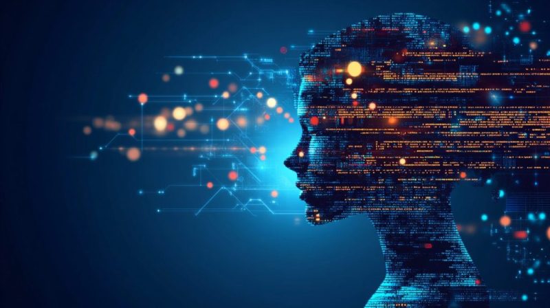 Как Copilot Pages и Copilot agents спомагат за по-ефективна работа с Word, Excel, PowerPoint, Teams, Outlook и в екипите