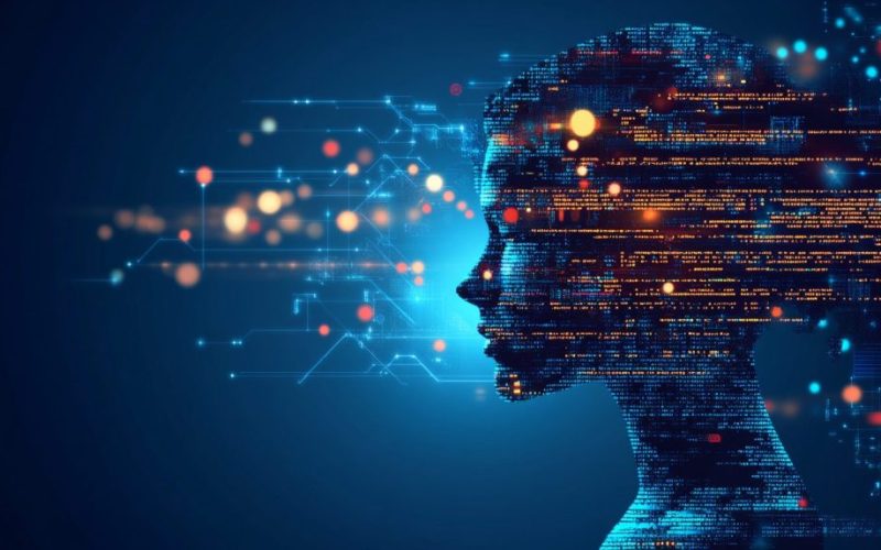 Как Copilot Pages и Copilot agents спомагат за по-ефективна работа с Word, Excel, PowerPoint, Teams, Outlook и в екипите