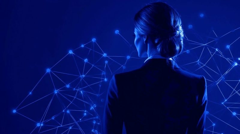 SheLeadsTech-Sofia-2024-conference