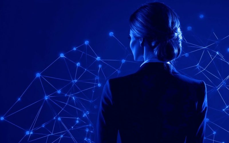 SheLeadsTech-Sofia-2024-conference