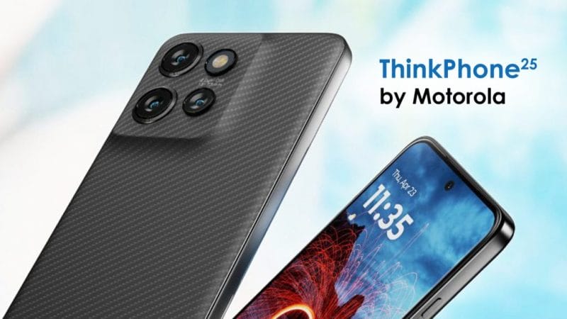 ThinkPhone-25