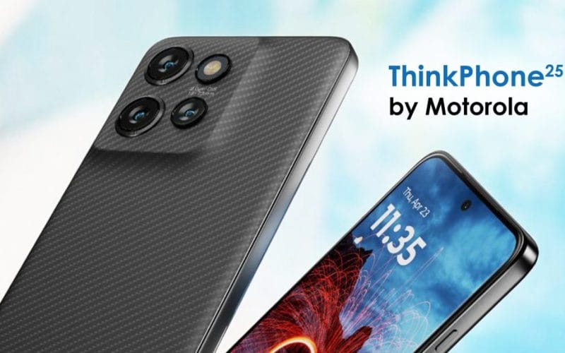 ThinkPhone-25
