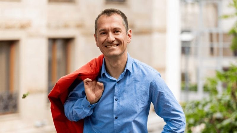 eduard hadzholyan - cover photo