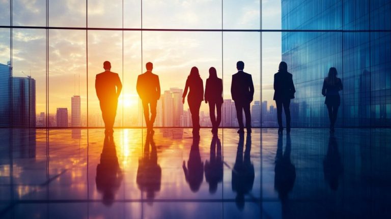 Сирма Груп разширява присъствието си на румънския пазар с придобиването на Roweb Development