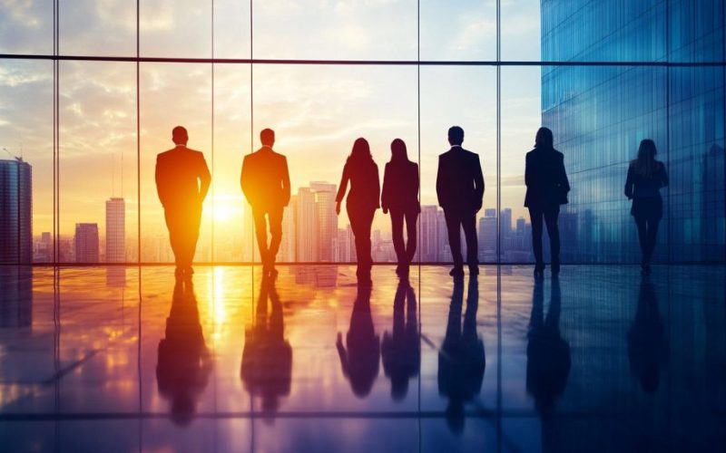 Сирма Груп разширява присъствието си на румънския пазар с придобиването на Roweb Development