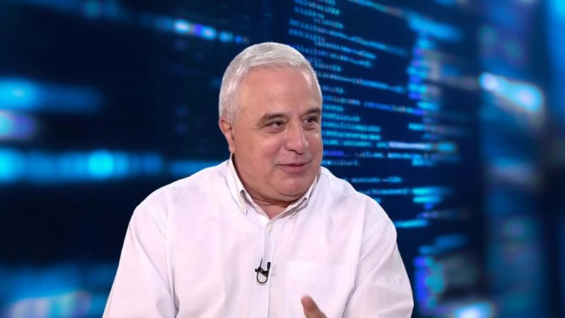 yanko-spasov-antivirus