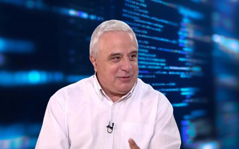 yanko-spasov-antivirus