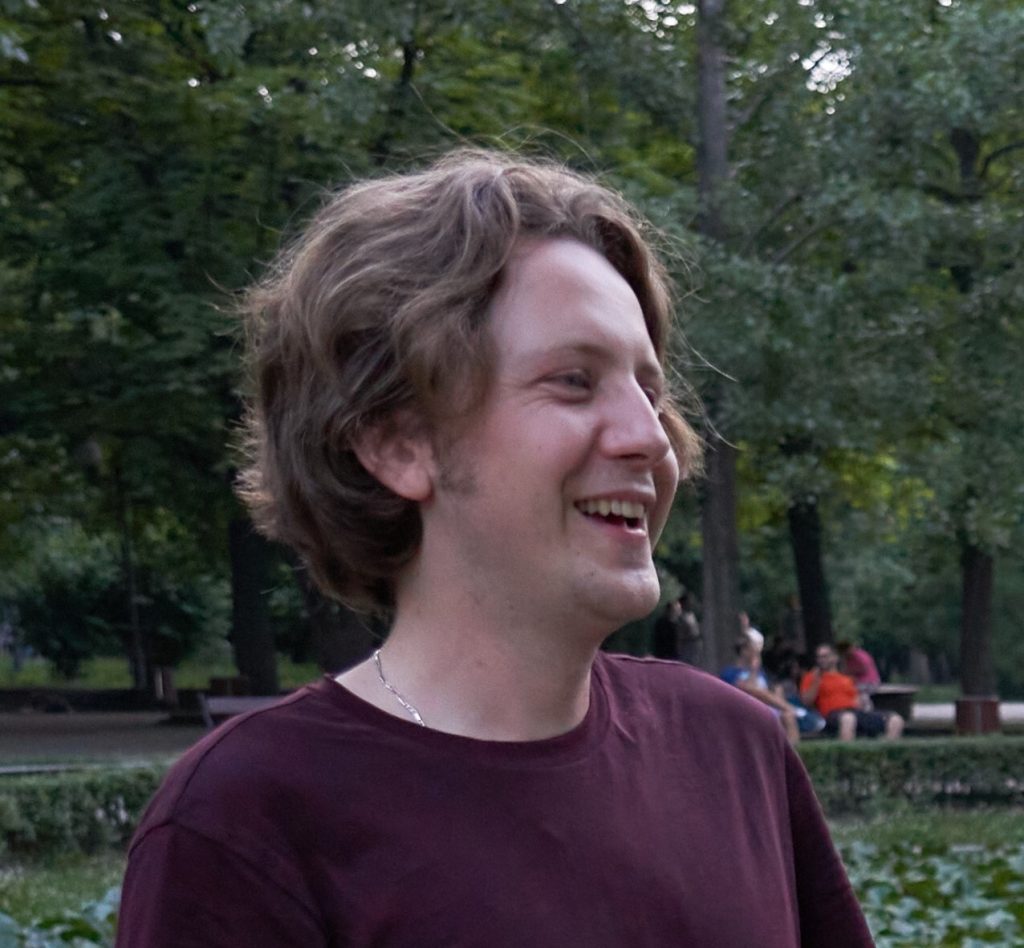 Атанас Йонков