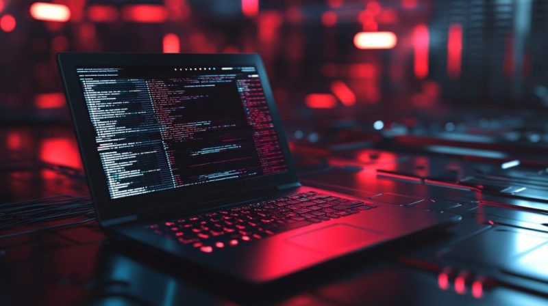 600-cyber-attacks-daily-microsoft-digital-report