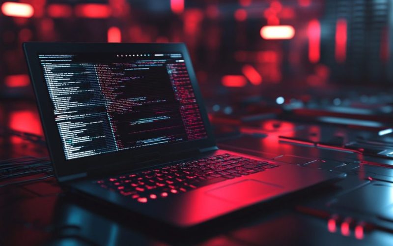 600-cyber-attacks-daily-microsoft-digital-report