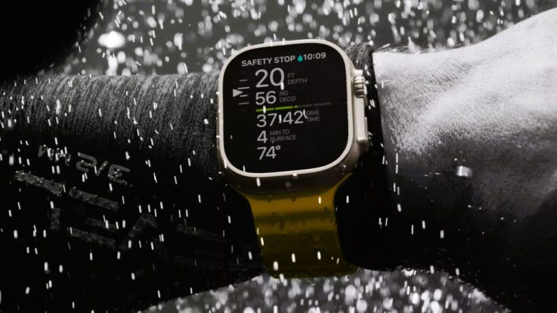 Apple-Watch-Ultra-lifestyle-endurance-220907.jpg.large_2x