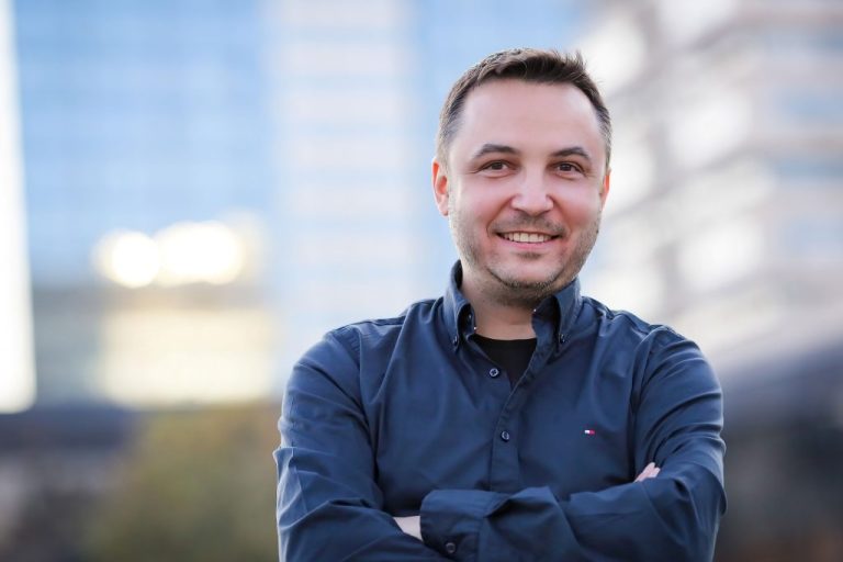 Българската софтуерна компания ERP.BG се включи успешно в един от най-големите дигитални магазини за бизнес приложения в света - Azure Marketplace.