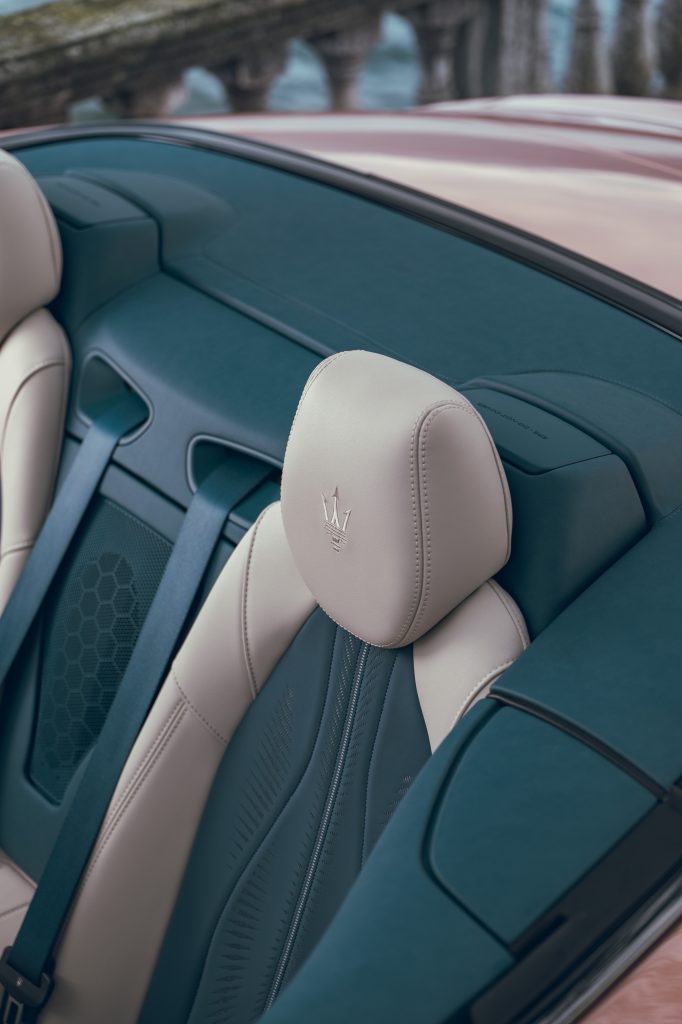 MaseratiGranCabrioFolgoreRoseGold17