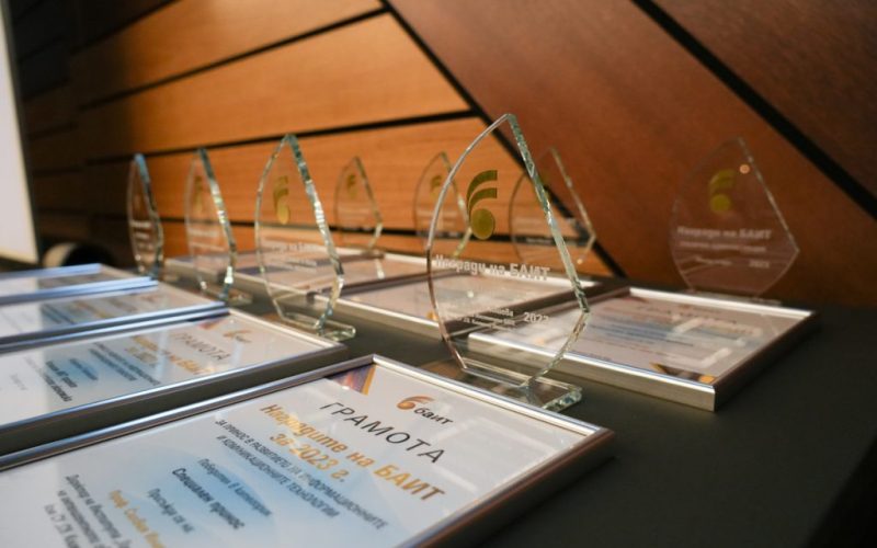 Plaketi_gramoti_BAITAwards2024