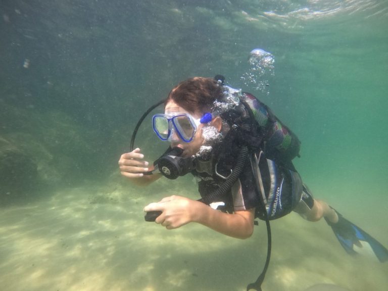 Vivacom Regionalen grant - Morski klub Priyateli na moreto (03) (1)