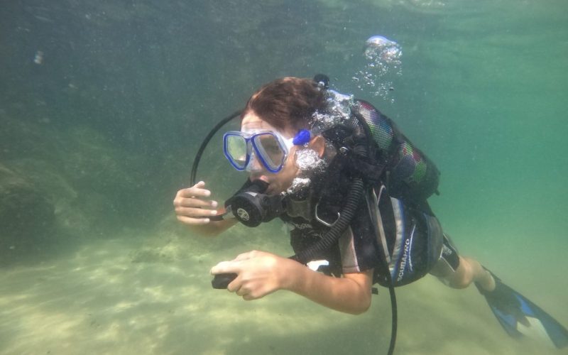 Vivacom Regionalen grant - Morski klub Priyateli na moreto (03) (1)