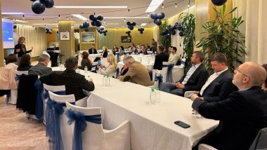 bait i priateli - 8 b2b sabitie - featured