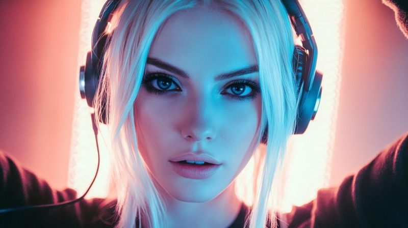 cheren petak - Vsystem