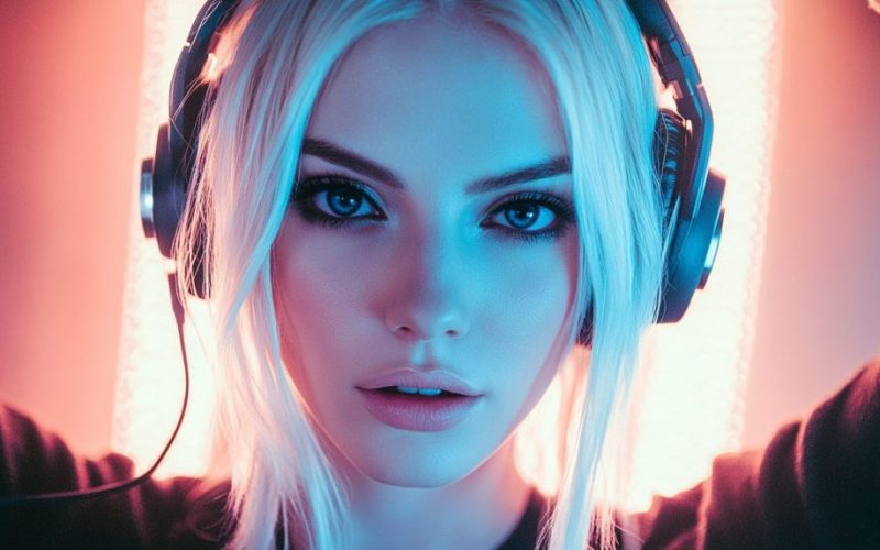 cheren petak - Vsystem