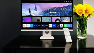 smart-27sr50f-02-2-webos23-new-home-