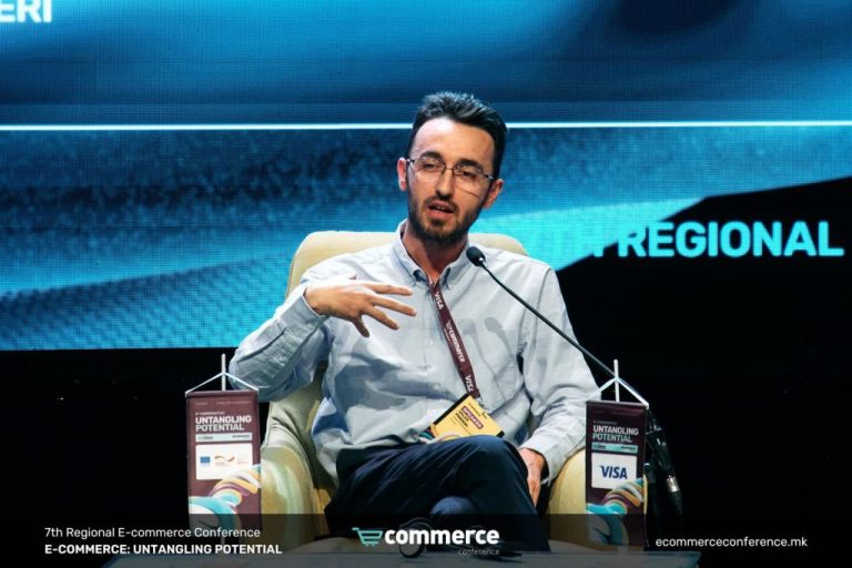 Валери Пиндери