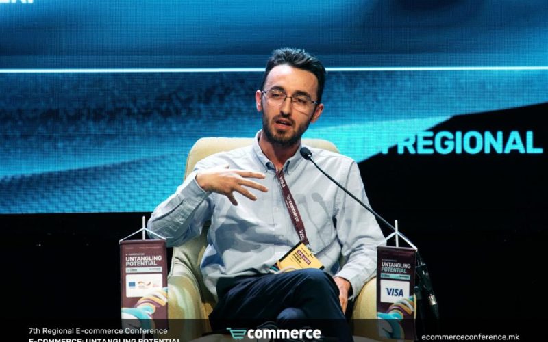 Валери Пиндери