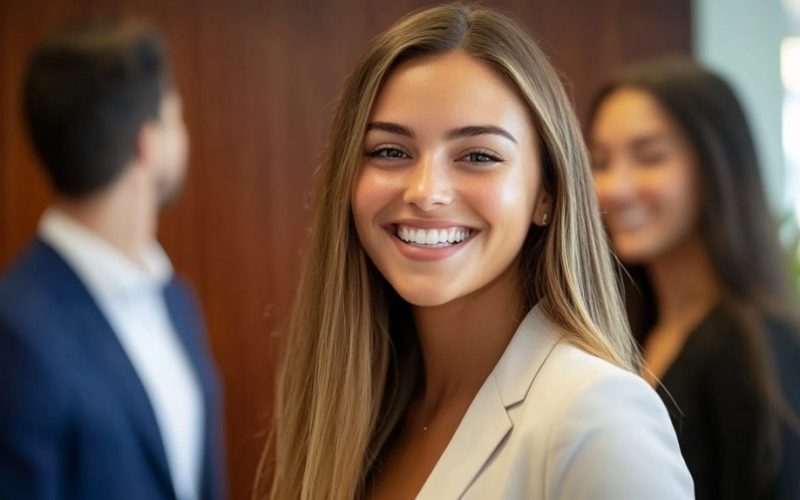 young_people_happy_in_luxury_office
