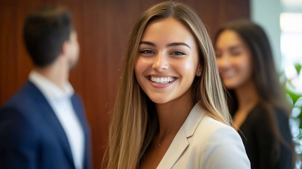 young_people_happy_in_luxury_office