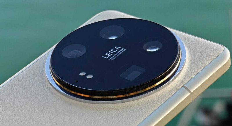 Vivacom подарява безплатен достъп до всички канали и EON Видеотека до 14 януари