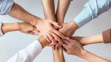 AIBEST: нуждаем се от предвидим бюджет и устойчиво правителство за икономически напредък