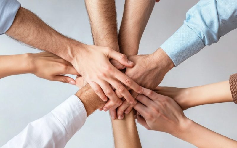 AIBEST: нуждаем се от предвидим бюджет и устойчиво правителство за икономически напредък