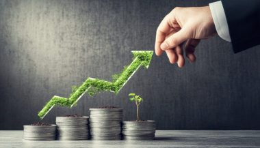 IT индустрията в България остава сред основните двигатели на икономиката - какви са прогнозите