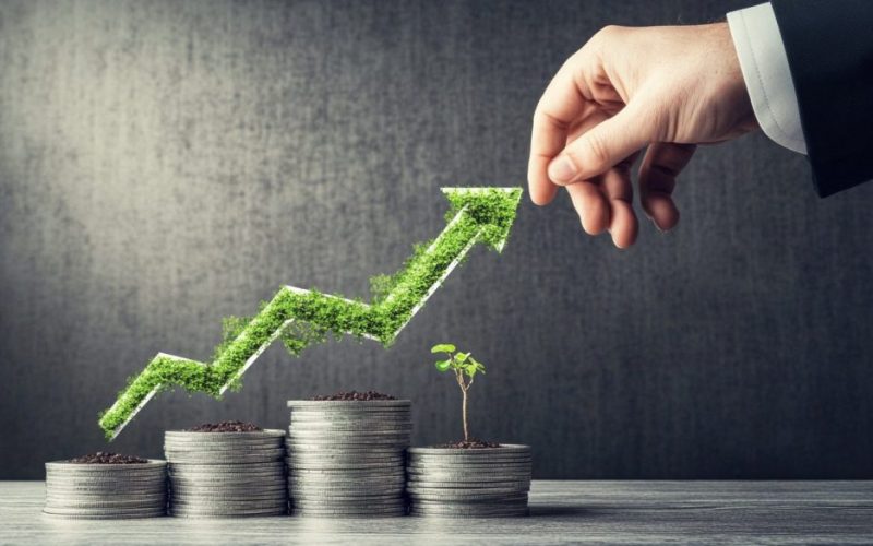 IT индустрията в България остава сред основните двигатели на икономиката - какви са прогнозите