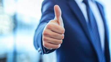 Димитър Вълев е новият генерален директор на LG Electronics за България.