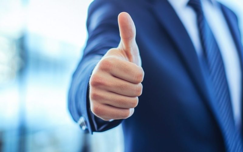 Димитър Вълев е новият генерален директор на LG Electronics за България.