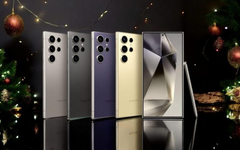 Кои са най-популярните телефони за годината и с какво моделите превъзхождат останалите Запознайте се с тези модели мобилни телефони, които впечатлиха най-силно потребителите през 2024 година.