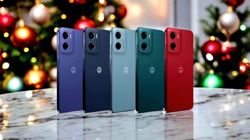 moto g15, moto g15 power, moto g05 и moto e15