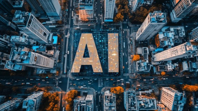 Умни софтуерни агенти, Copilot chat в рамките на Dynamics 365 Business Central, нови справки и отчети бяха представени на Directions EMEA 2024 във Виена