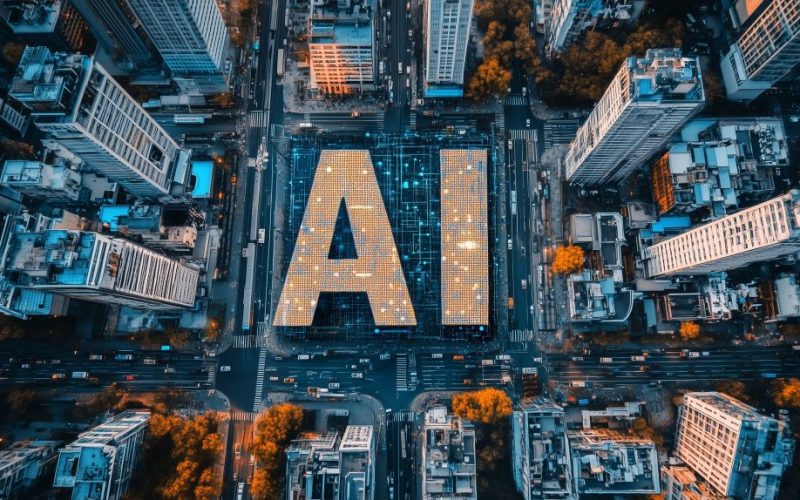 Умни софтуерни агенти, Copilot chat в рамките на Dynamics 365 Business Central, нови справки и отчети бяха представени на Directions EMEA 2024 във Виена