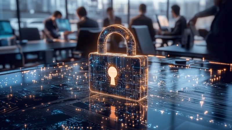 Националните правителства са сред най-честите мишени на кибератаки. Открийте как изкуственият интелект се превръща в крайъгълен камък на киберсигурността, помагайки на публичния сектор да защитава данни, инфраструктура и граждани.