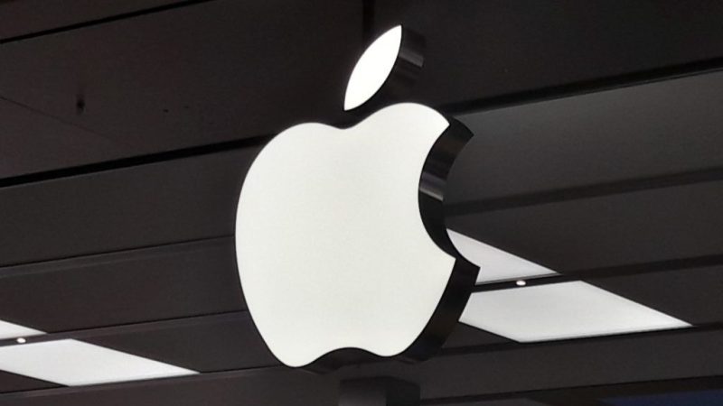 Apple изтегля функцията за криптиране от Обединеното кралство заради изискванията на правителството